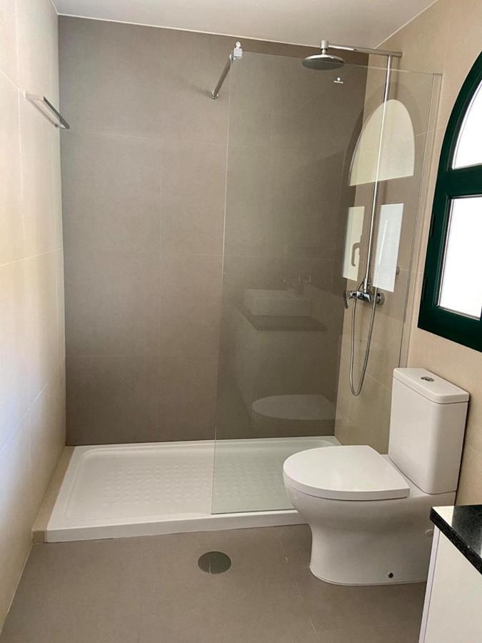 Ocean Cliffs Apartments Funchal  Bagian luar foto